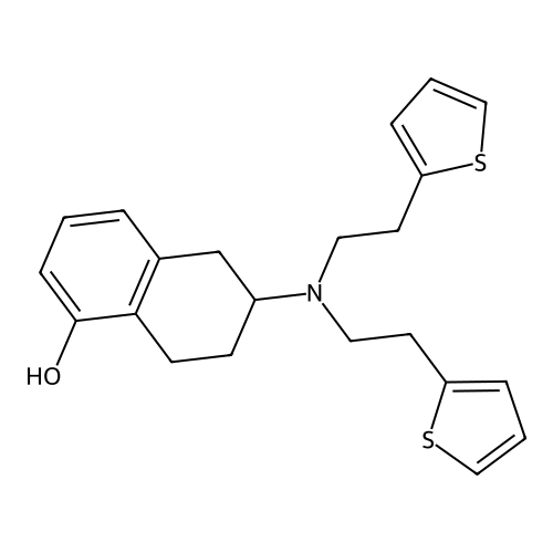 Rotogotine EP impurity G