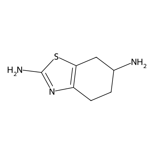 Pramipexole Impurity 5