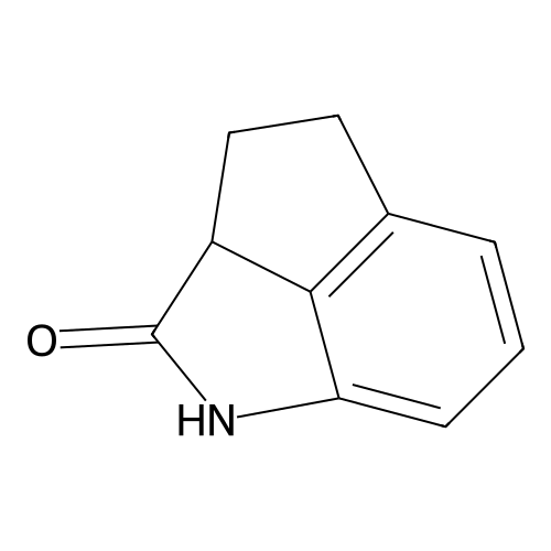 Ropinirole Cyclopentanylindone Impurity