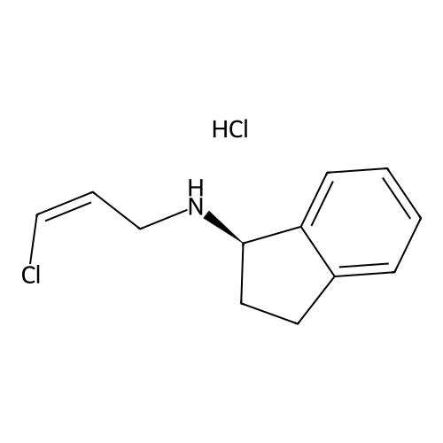 Rasagiline Impurity 3