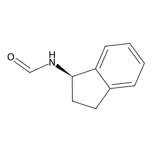 Rasagiline Impurity 44