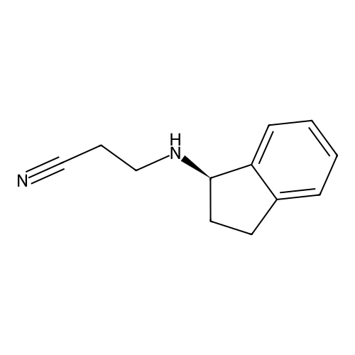 Rasagiline Impurity 53