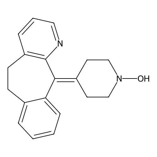 Desloratadine Impurity 46