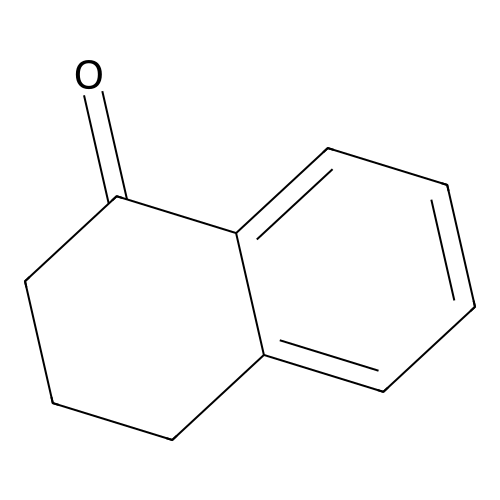 Phenylbutyrate EP Impurity B