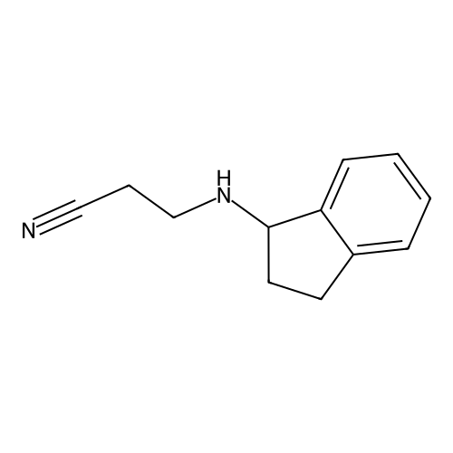 Rasagiline Impurity 43