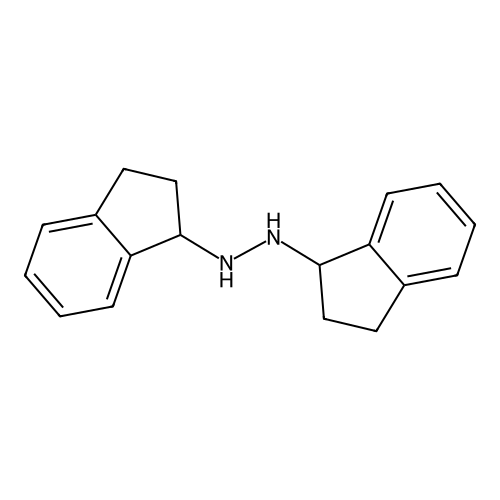 Rasagiline impurity 55