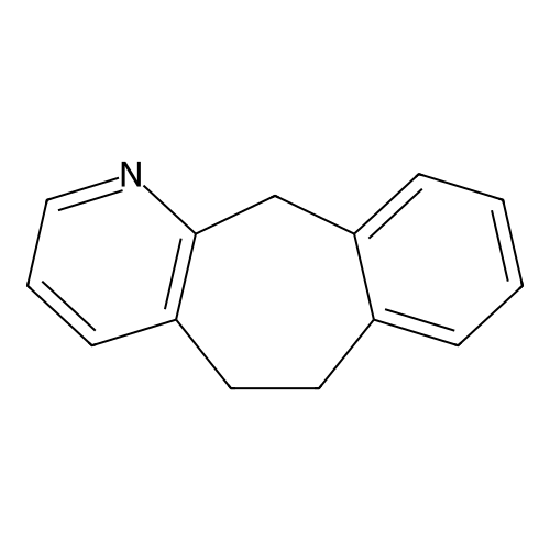 Loratadine Impurity 71