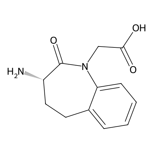 Benazepril Hydrochloride EP Impurity E