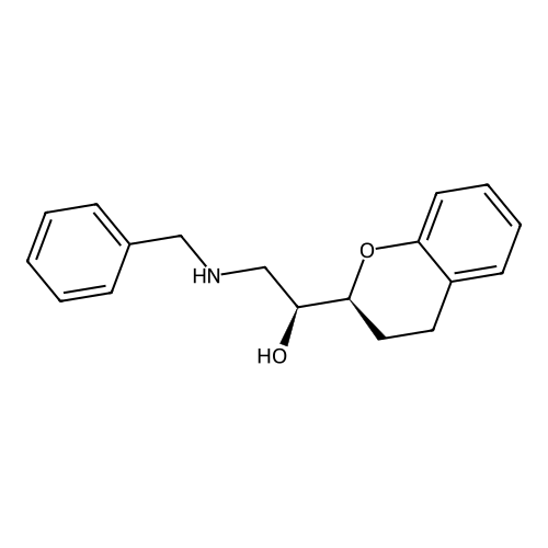 Nebivolol Impurity 55