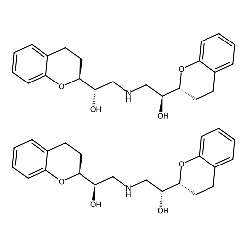 Nebivolol Impurity 59