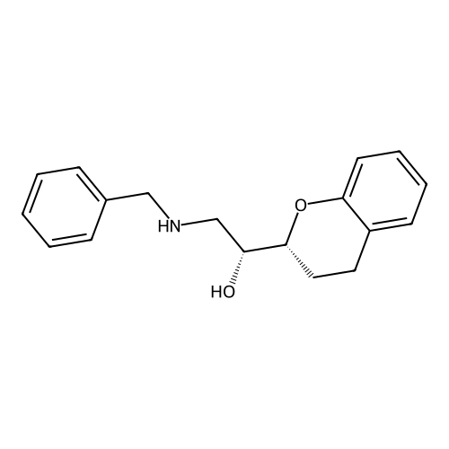 Nebivolol Impurity 54
