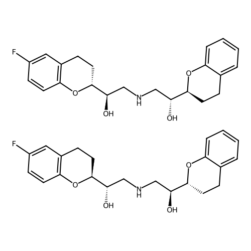 Nebivolol Impurity 58
