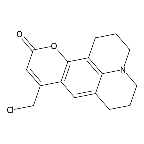 Coumarin 102 Impurity 5
