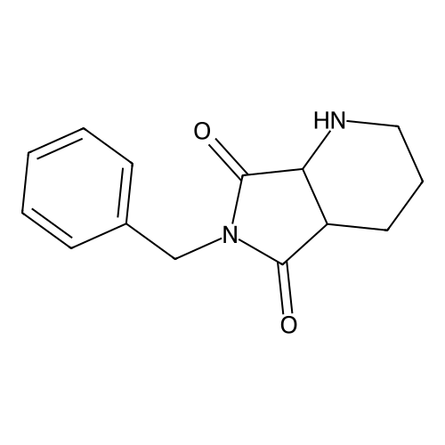 Moxifloxacin Impurity 18