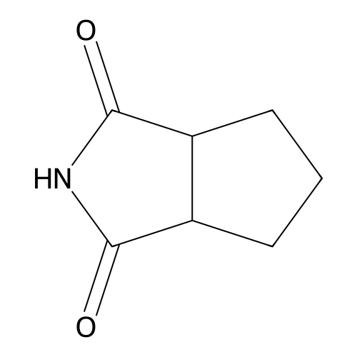 Gliclazide Impurity 2