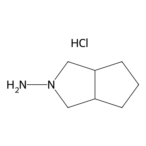 Gliclazide Impurity 1