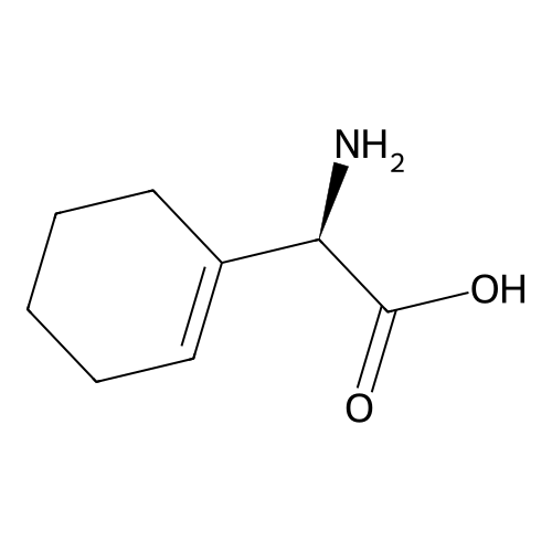 Cefradine Impurity 25