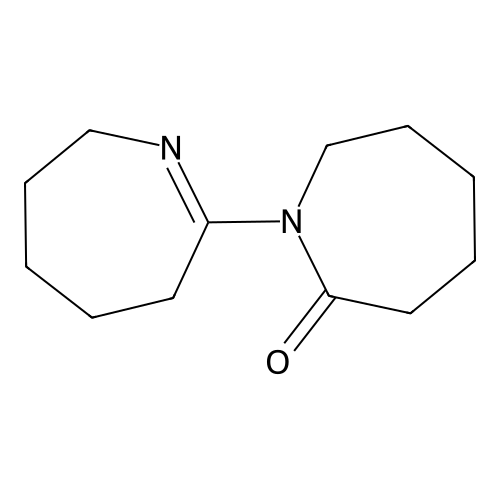 Aminocaproic Acid Impurity 1