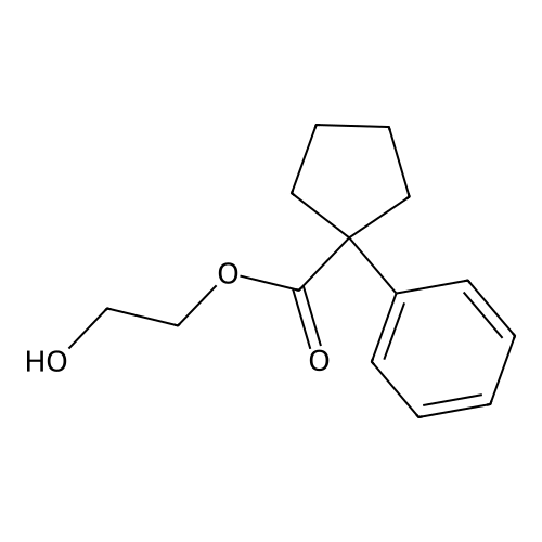 Pentoxyverine Impurity 11