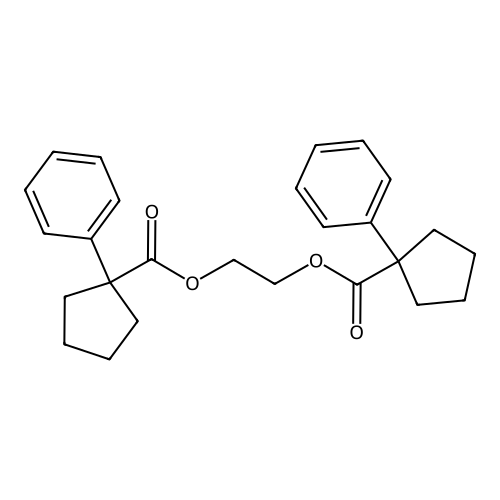 Pentoxyverine Impurity 2