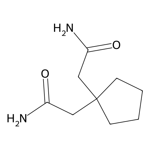 Buspirone Impurity 20