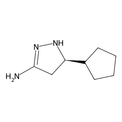 Ruxolitinib Impurity 160