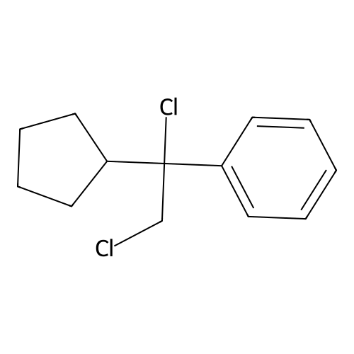 Penehyclidine impurity 19