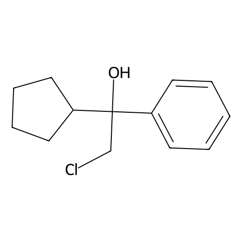 Penehyclidine Impurity 18