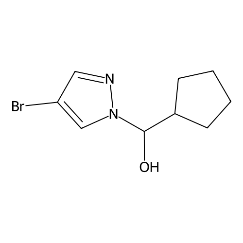Ruxolitinib Impurity 101