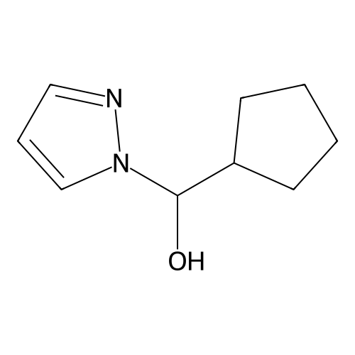 Ruxolitinib Impurity 109