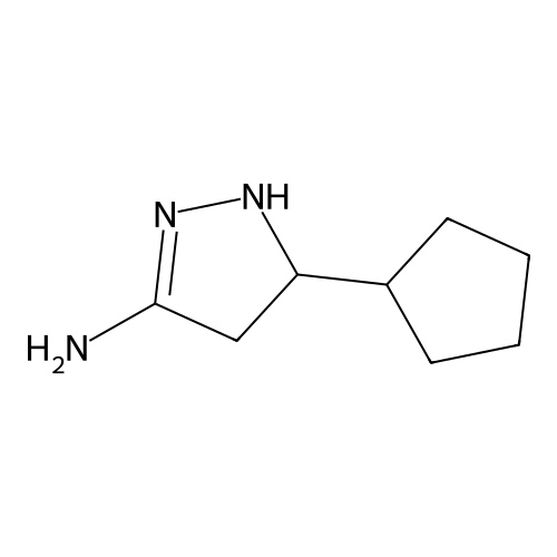 Ruxolitinib Impurity 59