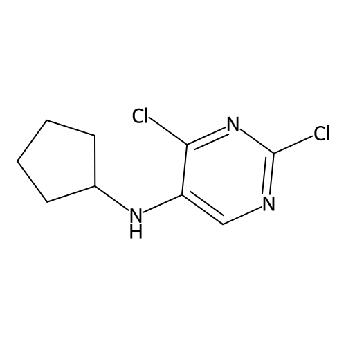 Palbociclib Impurity 169
