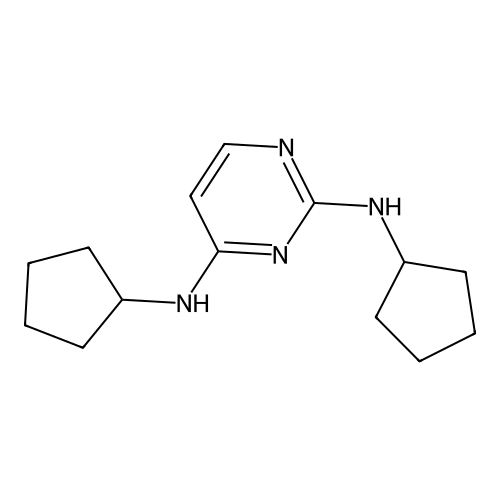 Palbociclib Impurity 173