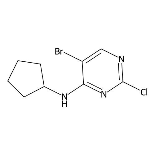 Ribociclib Impurity 28