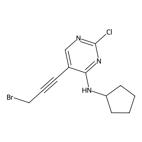 Palbociclib Impurity 171