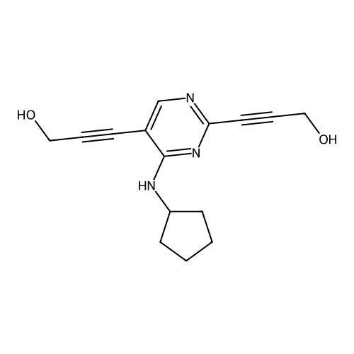 Palbociclib Impurity 177