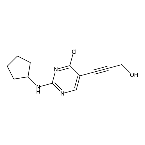 Palbociclib Impurity 179