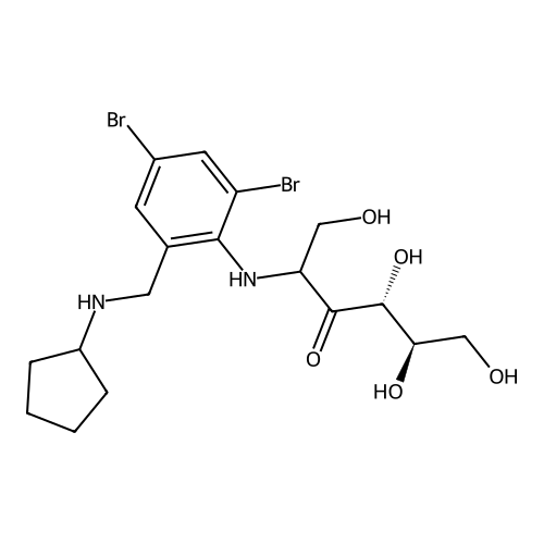 Ambroxol Impurity 73