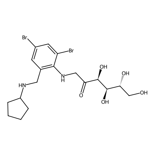 Ambroxol Impurity 71