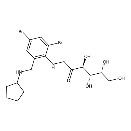 Ambroxol Impurity 77