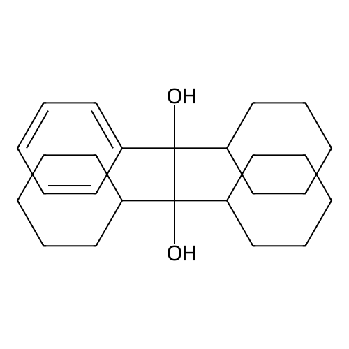 Oxybutynin Impurity 8