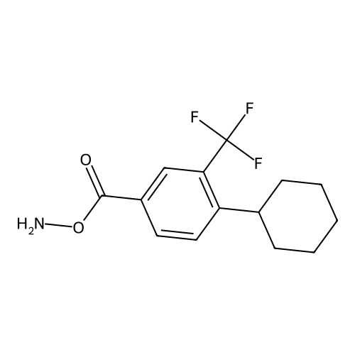 Siponimod Impurity 24