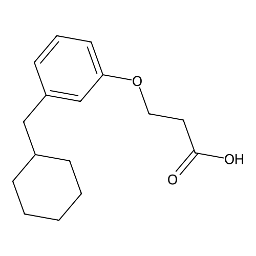 Roxatidine Impurity 42