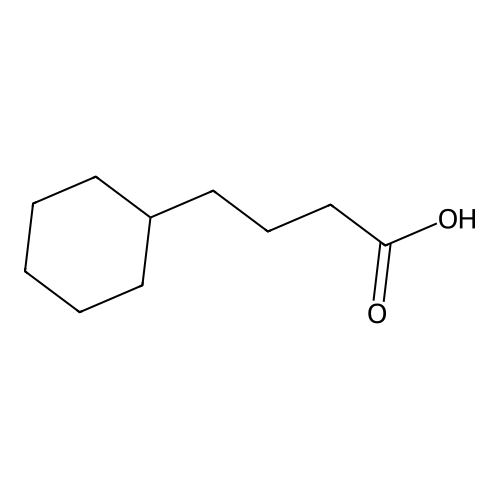 Phenylbutyrate EP Impurity C