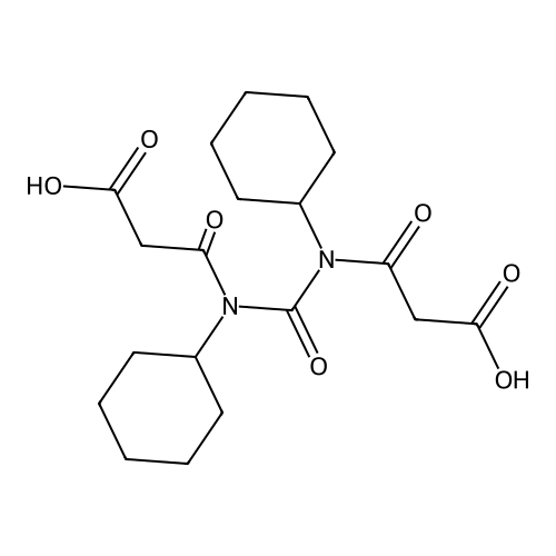 Daprodustat Impurity 24