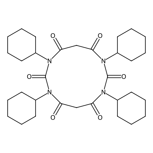 Daprodustat Impurity 23