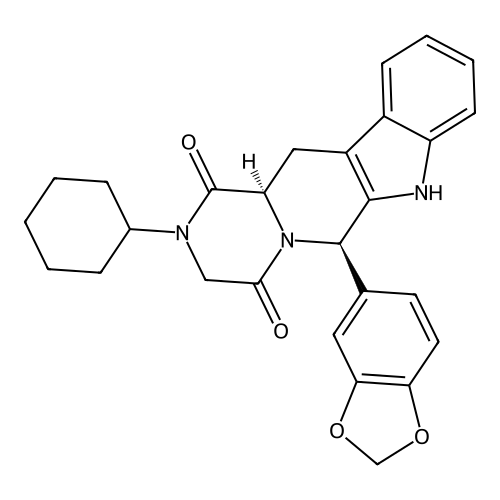 Tadalafil Impurity 153