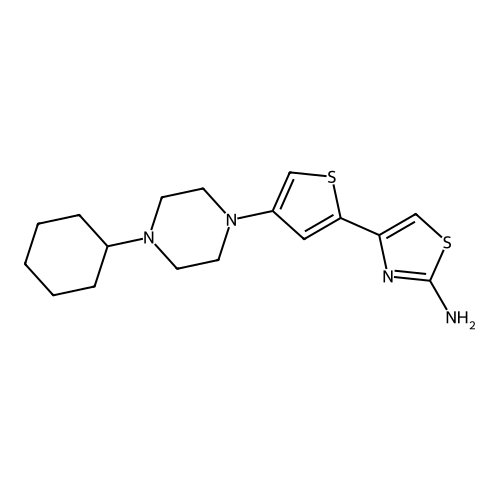 Avatrombopag Impurity 11