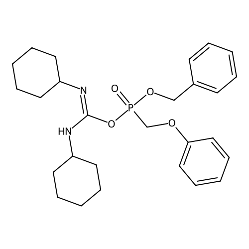 Fosaprepitant Impurity 37