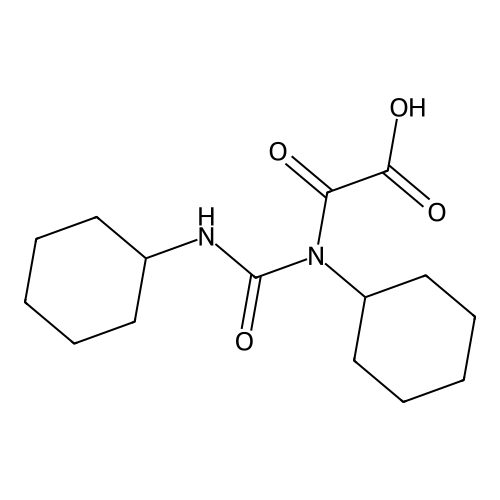 Daprodustat Impurity 2
